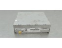 Recambio de sistema audio / radio cd para audi q5 (8r) 2.0 tdi referencia OEM IAM 4G0035061  