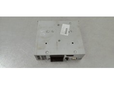 Recambio de sistema audio / radio cd para audi q5 (8r) 2.0 tdi referencia OEM IAM 4G0035061  