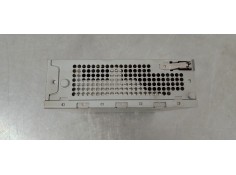 Recambio de sistema audio / radio cd para audi q5 (8r) 2.0 tdi referencia OEM IAM 4G0035061  