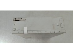 Recambio de sistema audio / radio cd para audi q5 (8r) 2.0 tdi referencia OEM IAM 4G0035061  