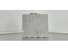 Recambio de sistema audio / radio cd para audi q5 (8r) 2.0 tdi referencia OEM IAM 4G0035061  