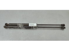 AMORTIGUADORES CAPO 654700462R 