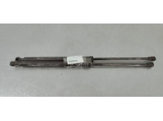 AMORTIGUADORES MALETERO / PORTON 904515071R 