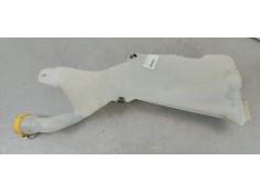 DEPOSITO LIMPIA 289100350R 