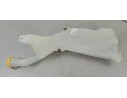 Recambio de deposito limpia para renault megane iv berlina 5p 1.2i turbo 130 referencia OEM IAM 289100350R  