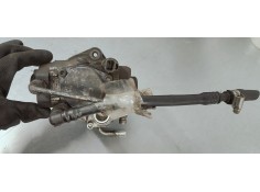 Recambio de bomba inyeccion para ford transit caja cerrada ´06 referencia OEM IAM 6C1Q9B395BE  