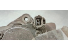 Recambio de bomba inyeccion para ford transit caja cerrada ´06 referencia OEM IAM 6C1Q9B395BE  