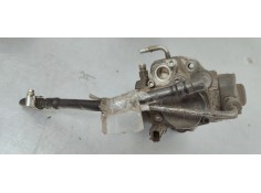 Recambio de bomba inyeccion para ford transit caja cerrada ´06 referencia OEM IAM 6C1Q9B395BE  