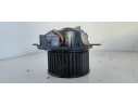 Recambio de ventilador calefaccion para volkswagen passat berlina (3c2) advance plus referencia OEM IAM 3C1820015L  
