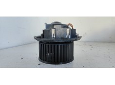 Recambio de ventilador calefaccion para volkswagen passat berlina (3c2) advance plus referencia OEM IAM 3C1820015L  