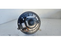 Recambio de ventilador calefaccion para volkswagen passat berlina (3c2) advance plus referencia OEM IAM 3C1820015L  