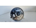 Recambio de ventilador calefaccion para volkswagen passat berlina (3c2) advance plus referencia OEM IAM 3C1820015L  