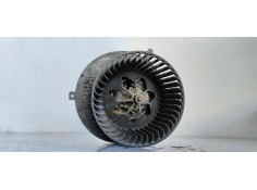 Recambio de ventilador calefaccion para volkswagen passat berlina (3c2) advance plus referencia OEM IAM 3C1820015L  