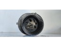 Recambio de ventilador calefaccion para volkswagen passat berlina (3c2) advance plus referencia OEM IAM 3C1820015L  