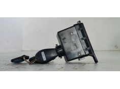 Recambio de conmutador de arranque para chrysler grand voyager limited referencia OEM IAM P68284720AB  