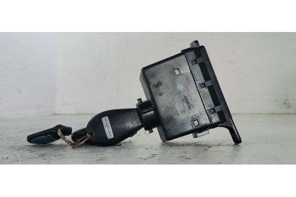 Recambio de conmutador de arranque para chrysler grand voyager limited referencia OEM IAM P68284720AB  