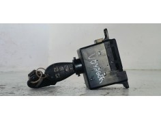 Recambio de conmutador de arranque para chrysler grand voyager limited referencia OEM IAM P68284720AB  