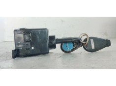 Recambio de conmutador de arranque para chrysler grand voyager limited referencia OEM IAM P68284720AB  