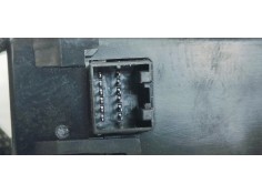 Recambio de conmutador de arranque para chrysler grand voyager limited referencia OEM IAM P68284720AB  