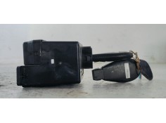 Recambio de conmutador de arranque para chrysler grand voyager limited referencia OEM IAM P68284720AB  