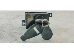 Recambio de conmutador de arranque para chrysler grand voyager limited referencia OEM IAM P68284720AB  