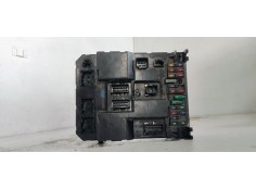 CAJA RELES / FUSIBLES 9651197780A 