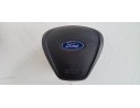 Recambio de airbag delantero izquierdo para ford b-max 1.6 tdci cat referencia OEM IAM   