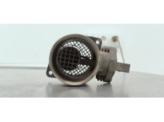 Recambio de caudalimetro para skoda octavia berlina (1z3) 1.9 tdi 105 referencia OEM IAM 0281002531  