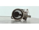 Recambio de caudalimetro para skoda octavia berlina (1z3) 1.9 tdi 105 referencia OEM IAM 0281002531  