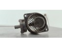 Recambio de caudalimetro para skoda octavia berlina (1z3) 1.9 tdi 105 referencia OEM IAM 0281002531  