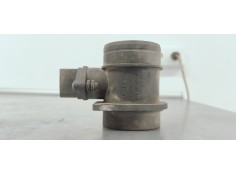 Recambio de caudalimetro para skoda octavia berlina (1z3) 1.9 tdi 105 referencia OEM IAM 0281002531  