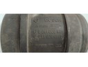 Recambio de caudalimetro para skoda octavia berlina (1z3) 1.9 tdi 105 referencia OEM IAM 0281002531  