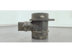 Recambio de caudalimetro para skoda octavia berlina (1z3) 1.9 tdi 105 referencia OEM IAM 0281002531  