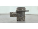 Recambio de caudalimetro para skoda octavia berlina (1z3) 1.9 tdi 105 referencia OEM IAM 0281002531  