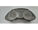 Recambio de cuadro instrumentos para audi q5 (8r) 2.0 tdi referencia OEM IAM 8R0920981H  