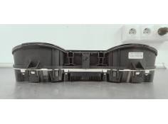 Recambio de cuadro instrumentos para audi q5 (8r) 2.0 tdi referencia OEM IAM 8R0920981H  