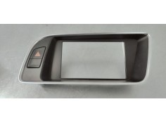 Recambio de warning para audi q5 (8r) 2.0 tdi referencia OEM IAM 8R2857186H  