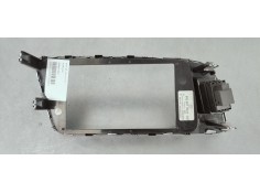 Recambio de warning para audi q5 (8r) 2.0 tdi referencia OEM IAM 8R2857186H  