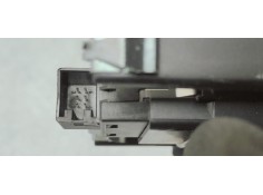 Recambio de warning para audi q5 (8r) 2.0 tdi referencia OEM IAM 8R2857186H  