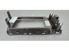 Recambio de warning para audi q5 (8r) 2.0 tdi referencia OEM IAM 8R2857186H  