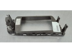 Recambio de warning para audi q5 (8r) 2.0 tdi referencia OEM IAM 8R2857186H  