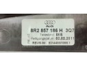 Recambio de warning para audi q5 (8r) 2.0 tdi referencia OEM IAM 8R2857186H  