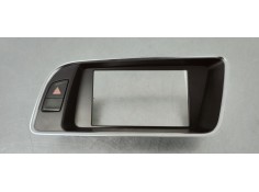 Recambio de warning para audi q5 (8r) 2.0 tdi referencia OEM IAM 8R2857186H  