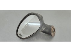 RETROVISOR IZQUIERDO E3011023 