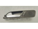 Recambio de maneta interior trasera izquierda para volkswagen tiguan (5n2) 2.0 tsi referencia OEM IAM 5N0839113  