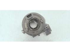 ANILLO AIRBAG 1K0959653C 