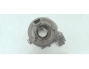 Recambio de anillo airbag para seat altea (5p1) 1.6 referencia OEM IAM 1K0959653C  
