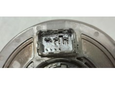 Recambio de anillo airbag para seat altea (5p1) 1.6 referencia OEM IAM 1K0959653C  