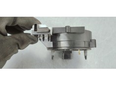 Recambio de anillo airbag para seat altea (5p1) 1.6 referencia OEM IAM 1K0959653C  