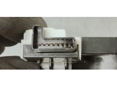 Recambio de anillo airbag para seat altea (5p1) 1.6 referencia OEM IAM 1K0959653C  